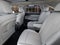 2026 Kia Sorento SX 2.5T FWD