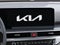 2026 Kia Sorento SX 2.5T FWD