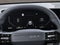 2026 Kia Sorento SX 2.5T FWD