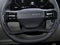 2026 Kia Sorento SX 2.5T FWD