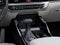 2026 Kia Sorento SX 2.5T FWD