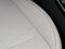 2026 Kia Sorento SX 2.5T FWD