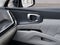 2026 Kia Sorento SX 2.5T FWD