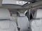 2026 Kia Sorento SX 2.5T FWD