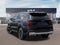 2026 Kia Sorento SX 2.5T FWD