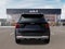 2026 Kia Sorento SX 2.5T FWD
