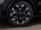 2026 Kia Sorento SX 2.5T FWD
