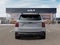 2025 Kia Sorento X-LINE SX 2.5T AWD