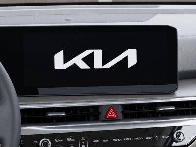 2025 Kia Sorento X-LINE SX 2.5T AWD