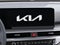 2025 Kia Sorento X-LINE SX 2.5T AWD