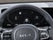 2025 Kia Sorento X-LINE SX 2.5T AWD