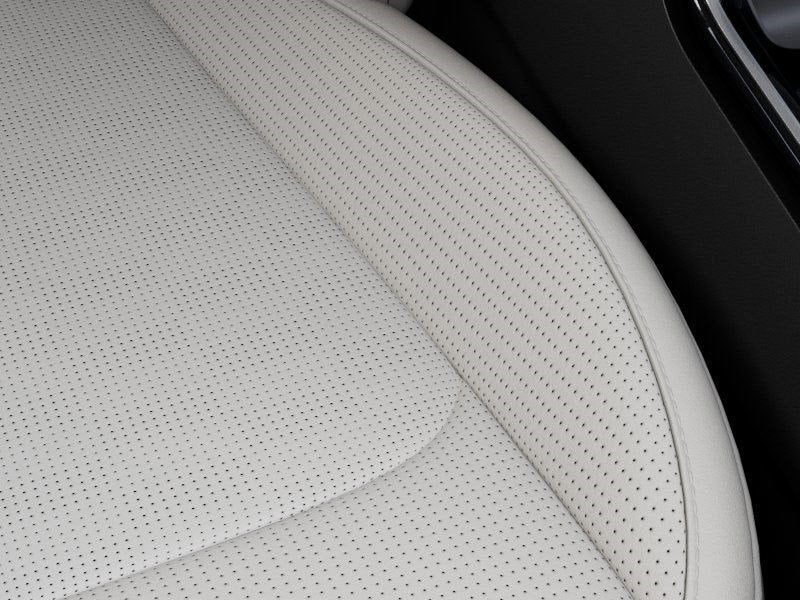 2025 Kia Sorento X-LINE SX 2.5T AWD