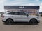 2025 Kia Sorento X-LINE SX 2.5T AWD