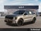 2025 Kia Sorento X-LINE SX-PRESTIGE 2.5T AWD