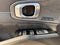 2025 Kia Sorento X-LINE SX-PRESTIGE 2.5T AWD