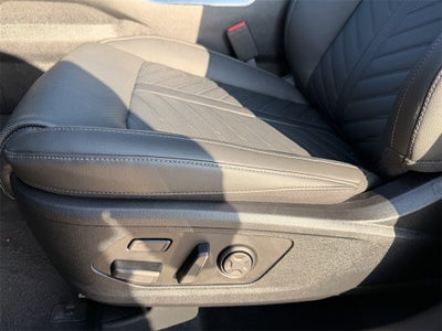 2025 Kia Sorento X-LINE SX-PRESTIGE 2.5T AWD