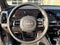 2025 Kia Sorento X-LINE SX-PRESTIGE 2.5T AWD