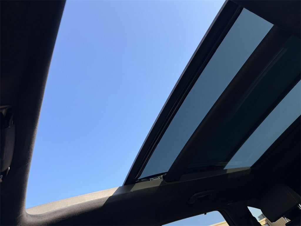 2025 Kia Sorento X-LINE SX-PRESTIGE 2.5T AWD