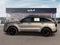 2025 Kia Sorento X-LINE SX-PRESTIGE 2.5T AWD