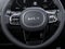 2024 Kia Sorento X-LINE SX 2.5T AWD