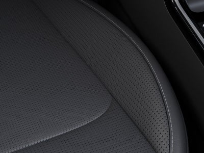 2024 Kia Sorento X-LINE SX 2.5T AWD