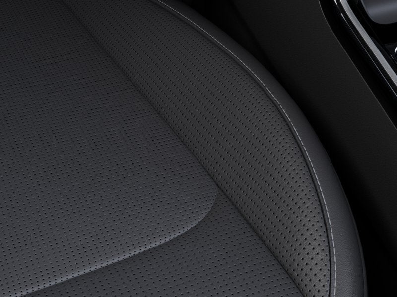 2024 Kia Sorento X-LINE SX 2.5T AWD