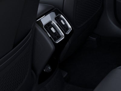 2024 Kia Sorento X-LINE SX 2.5T AWD