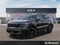 2025 Kia Sorento X-LINE SX 2.5T AWD
