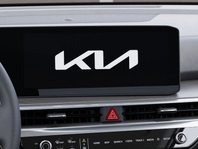 2025 Kia Sorento X-LINE SX 2.5T AWD