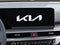 2025 Kia Sorento X-LINE SX 2.5T AWD