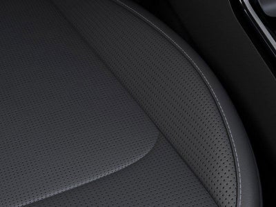 2025 Kia Sorento X-LINE SX 2.5T AWD