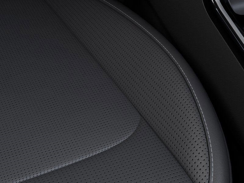 2025 Kia Sorento X-LINE SX 2.5T AWD