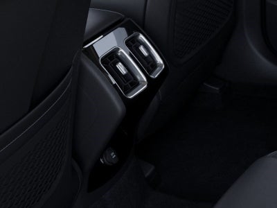 2025 Kia Sorento X-LINE SX 2.5T AWD