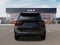 2025 Kia Sorento X-LINE SX 2.5T AWD