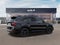 2025 Kia Sorento X-LINE SX 2.5T AWD