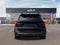 2025 Kia Sorento X-LINE SX-PRESTIGE 2.5T AWD