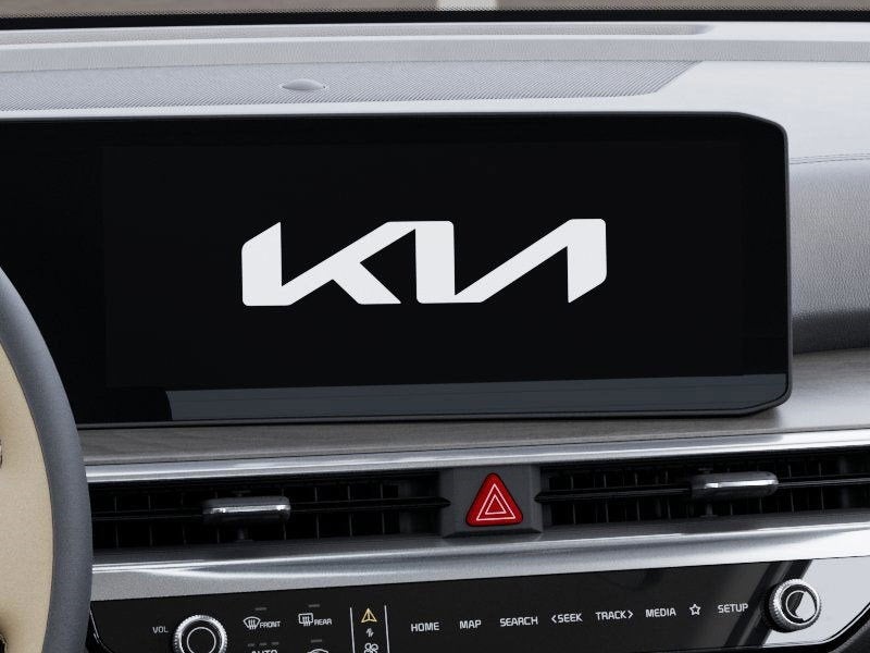 2025 Kia Sorento X-LINE SX-PRESTIGE 2.5T AWD