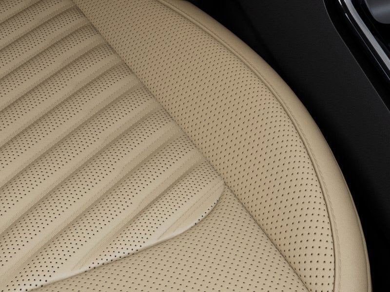 2025 Kia Sorento X-LINE SX-PRESTIGE 2.5T AWD