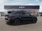 2025 Kia Sorento X-LINE SX-PRESTIGE 2.5T AWD