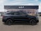 2025 Kia Sorento X-LINE SX-PRESTIGE 2.5T AWD