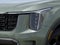 2026 Kia Sorento X-LINE SX-PRESTIGE 2.5T AWD