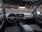2026 Kia Sorento X-LINE SX-PRESTIGE 2.5T AWD