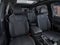 2026 Kia Sorento X-LINE SX-PRESTIGE 2.5T AWD