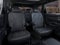 2026 Kia Sorento X-LINE SX-PRESTIGE 2.5T AWD