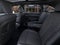 2026 Kia Sorento X-LINE SX-PRESTIGE 2.5T AWD