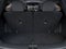 2026 Kia Sorento X-LINE SX-PRESTIGE 2.5T AWD