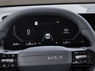 2026 Kia Sorento X-LINE SX-PRESTIGE 2.5T AWD