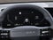 2026 Kia Sorento X-LINE SX-PRESTIGE 2.5T AWD