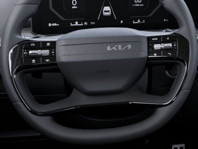 2026 Kia Sorento X-LINE SX-PRESTIGE 2.5T AWD