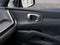 2026 Kia Sorento X-LINE SX-PRESTIGE 2.5T AWD